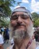 Barry is single in Lilburn, GA USA
