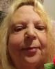 Marilyn is single in Hixson, TN USA