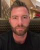 Matt is single in Orlando, FL USA