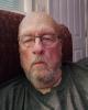 James is single in Daviston, AL USA