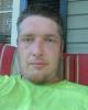 Jeremy is single in Asheboro, NC USA