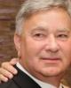 Al is single in South Amboy, NJ USA