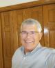 Paul is single in Delmar, MD USA
