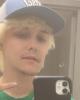 Seth is single in Newport, MI USA