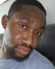 Jay is single in Montgomery Village, MD USA