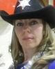 Heather is single in Williamstown, MO USA