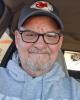 Nicky is single in Russell, KS USA