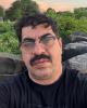Safi is single in Cleveland, OH USA