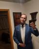 Kip is single in Brookings, SD USA