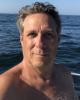 Ken is single in Nobleboro, ME USA