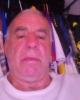 Timothy Rogers is single in Fort Smith, AR USA
