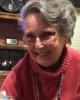 Barbara is single in Grove, OK USA
