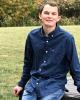 Lukas is single in Avilla, IN USA