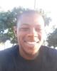Tom Clancy  is single in Norfolk, VA USA