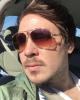 John is single in East Greenwich, RI USA