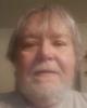Jim is single in Bolckow, MO USA