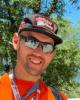 Chris is single in Kenosha, WI USA