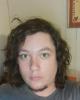Matt is single in Collinsville, OK USA
