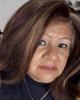 Chela is single in Downey, CA USA