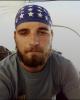 Caleb is single in Bainbridge, GA USA