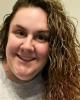 Chelsey is single in Hollidaysburg, PA USA
