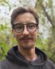 Alex is single in Rochester Hills, MI USA