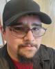 Travis is single in Weatherford, TX USA