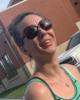 Shelly is single in Overland, MO USA