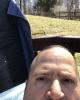 Mark is single in Damascus, MD USA