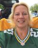 Penny is single in Belleville, WI USA