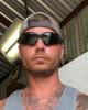 Dj is single in Bruceville, TX USA