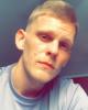 Dalton is single in Sewell, NJ USA