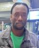 Fritz is single in Nedrow, NY USA