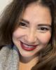 Ericka is single in Morgan Hill, CA USA