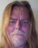 Mike is single in Attalla, AL USA