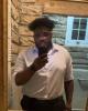 Rj is single in Hillside, IL USA