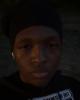 Rae is single in North Potomac, MD USA