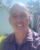 Rob is single in Pawleys Island, SC USA