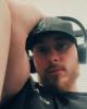 David is single in Lake Quivira, KS USA
