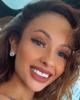 GloriousSmile is single in New York, NY USA