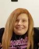 Brittany is single in West Columbia, TX USA