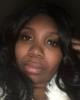 Renee is single in Sun City West, AZ USA