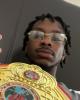 Quis is single in Dam Neck, VA USA
