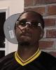 Josh is single in Chester, VA USA