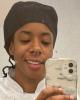 Kels is single in Gentilly, LA USA
