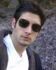 Nicolai is single in Pacifica, CA USA