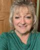 Judy is single in Virginia, IL USA
