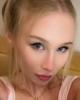 Tina is single in Bellevue, WA USA