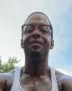 Tray is single in East Norwalk, CT USA
