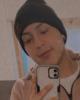 Paul is single in Minneapolis, MN USA